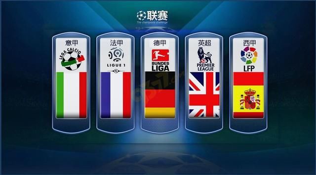 融合作为一