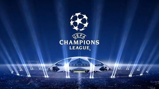 英超-哈兰德双响 曼城2-0战胜热刺领先阿森纳2分.