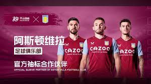 FalleN盛赞NiKo：有史以来最伟大的步枪手.