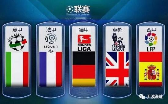 这不仅是为